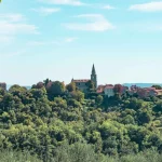 What to do in Istria, Croatia