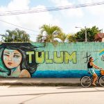 What to do in Tulum Mexico